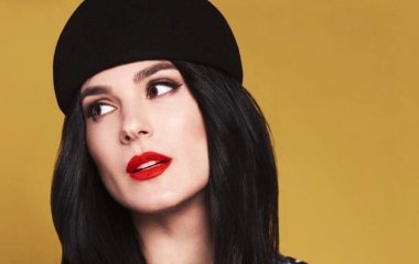 Мария Ефросинина поделилась интересным наблюдением
