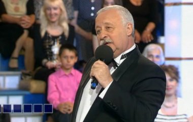 Дочь Леонида Якубовича затравили из-за внешнего вида