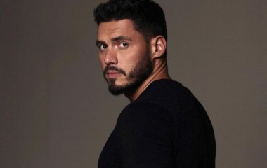 Нужно помогать родителям, – Никита Добрынин рассекретил сумму, которую тратит в месяц