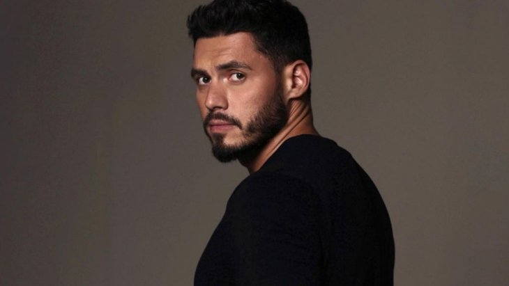 Нужно помогать родителям, – Никита Добрынин рассекретил сумму, которую тратит в месяц