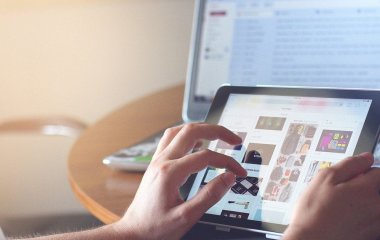 Чому сайти просять прийняти файли cookie: що це таке та чи варто натискати “прийняти”
