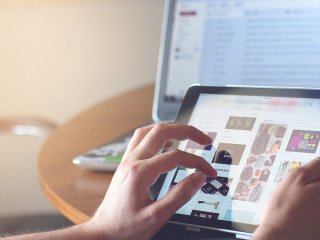 Чому сайти просять прийняти файли cookie: що це таке та чи варто натискати “прийняти”