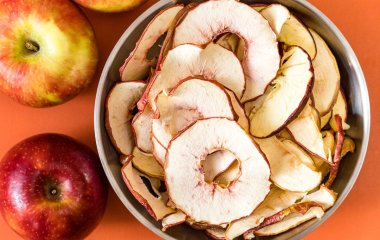 Медики назвали продукти, які руйнують нирки