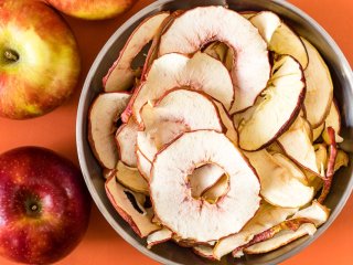 Медики назвали продукты, которые разрушают почки