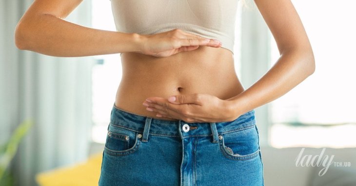 «Другий мозок»: гастроентеролог із Гарварду назвала 5 звичок для здоров’я кишківника