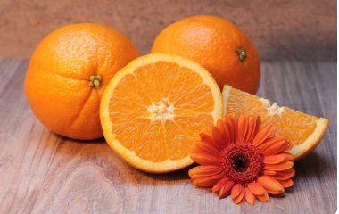 Не вредят диабетикам: названы пять фруктов, которые можно употреблять