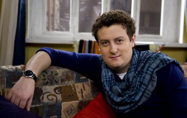 Станислав Ярушин продемонстрировал командную работу с Евгением Кузнецовым 