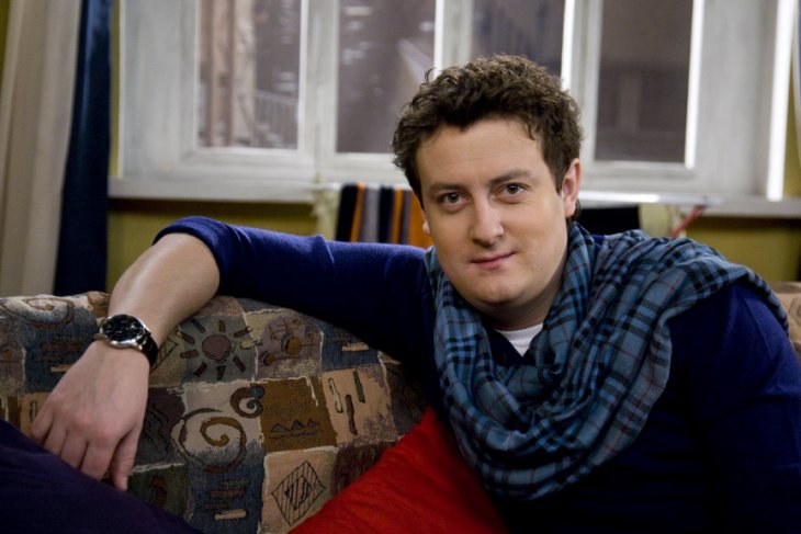 Станислав Ярушин продемонстрировал командную работу с Евгением Кузнецовым