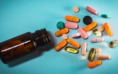 Дієтолог розповів про небезпечні наслідки детоксу для здоров'я