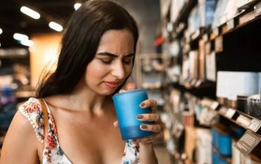 4 опасных заболевания, на которые может указывать горечь во рту