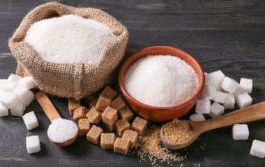 Яд для организма: названы продукты, которые провоцируют появление рака