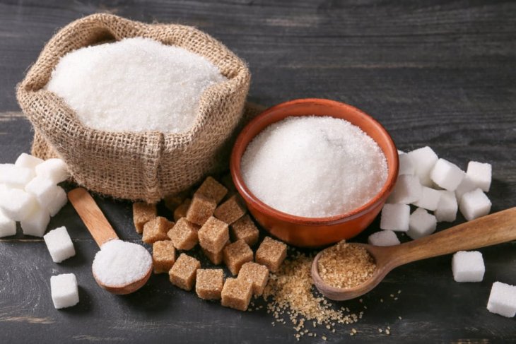 Яд для организма: названы продукты, которые провоцируют появление рака
