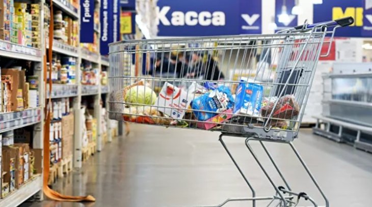 Названо продукти, що прискорюють обмін речовин