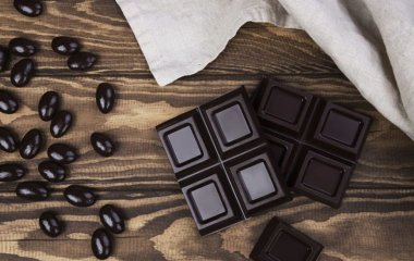 Какой продукт нужно есть каждый день, чтобы снизить холестерин: вы будете удивлены