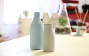 Врач рассказала, какие продукты помогут навсегда забыть об изжоге
