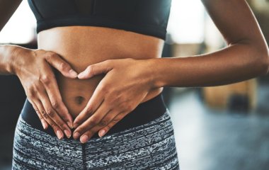 Що можна і потрібно їсти, щоб позбавитися живота: Секрет - у правильній вечері