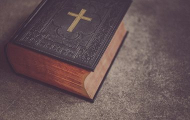 31 липня — яке церковне свято, з чим слід звернутися до святого праведного Євдокима у молитвах