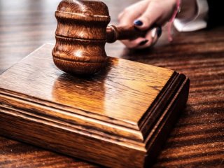 Не працював і отримав компенсацію: індієць відсудив у британської компанії 30 тисяч фунтів