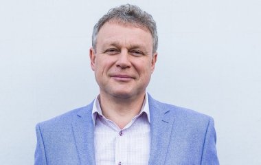 Сергей Жигунов бросил жену ради копии Анастасии Заворотнюк
