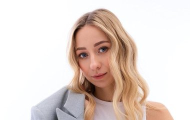 Дружина Павліка після жахливого обстрілу Києва повідомила про ворожий 