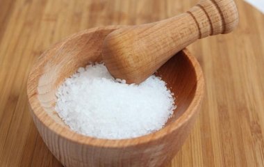 Як вивести зайву воду з організму: 5 надійних способів