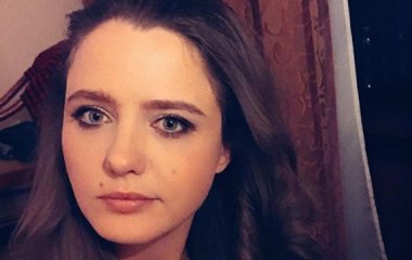 Экс-супруга Ивана Краско рассказала, почему ушла от мужа