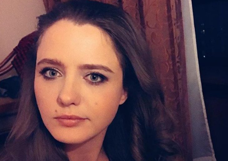 Экс-супруга Ивана Краско рассказала, почему ушла от мужа