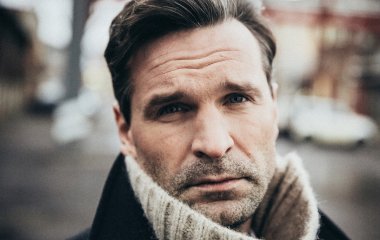 Виктор Добронравов: Чувства придурков и идиотов стали такими ранимыми