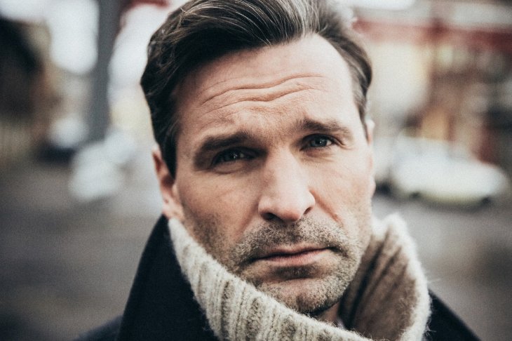 Виктор Добронравов: Чувства придурков и идиотов стали такими ранимыми