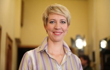 Татьяна Лазарева поддержала певицу Елку 