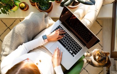 7 эффективных правил совмещения карьеры и личной жизни