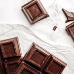 Помогает похудеть и защищает от инсульта: назван продукт с волшебными свойствами