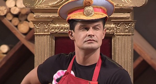 kto vchera pokinul master shef 6_1