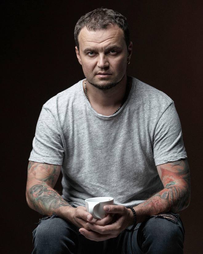 Евровидение 2018: Константин Меладзе отказался быть музыкальным продюсером Нацотбора