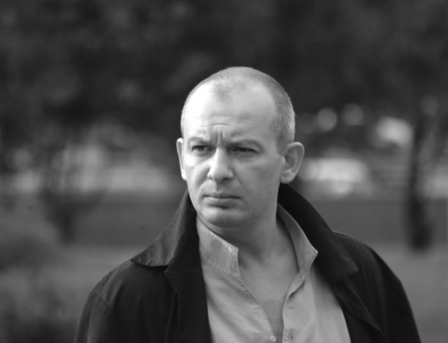 Умер Дмитрий Марьянов: поклонники в ужасе от скоропостижной смерти 47-летнего актера