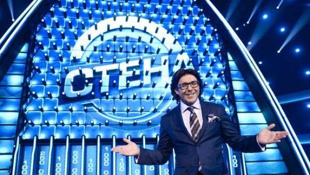 Вот так амбиции: Андрей Малахов запускает новое шоу на канале "Россия 1"