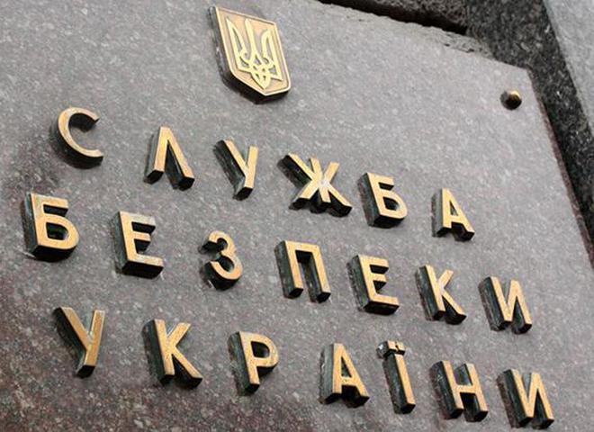 СБУ будет блокировать выступления российских артистов