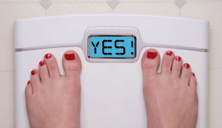 Идеальный Вес и Индекс Массы Тела