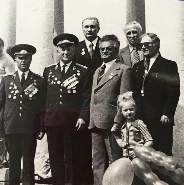 Кристина Орбакайте на архивном снимке